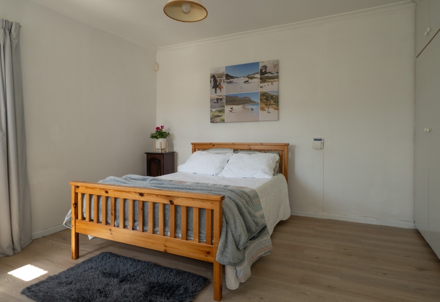 3 Bedroom Property for Sale in Fish Hoek Western Cape